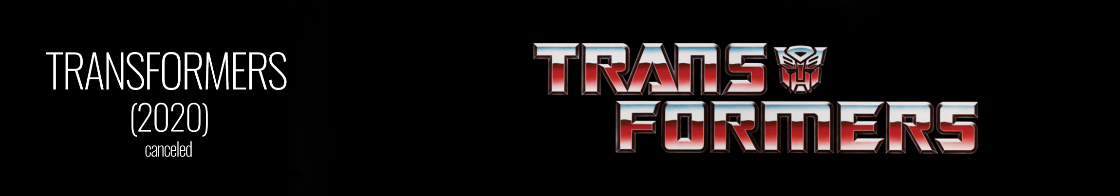 Transformers Game